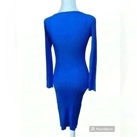 PrettyGuide Women's tight Dress - Picture 2 of 3